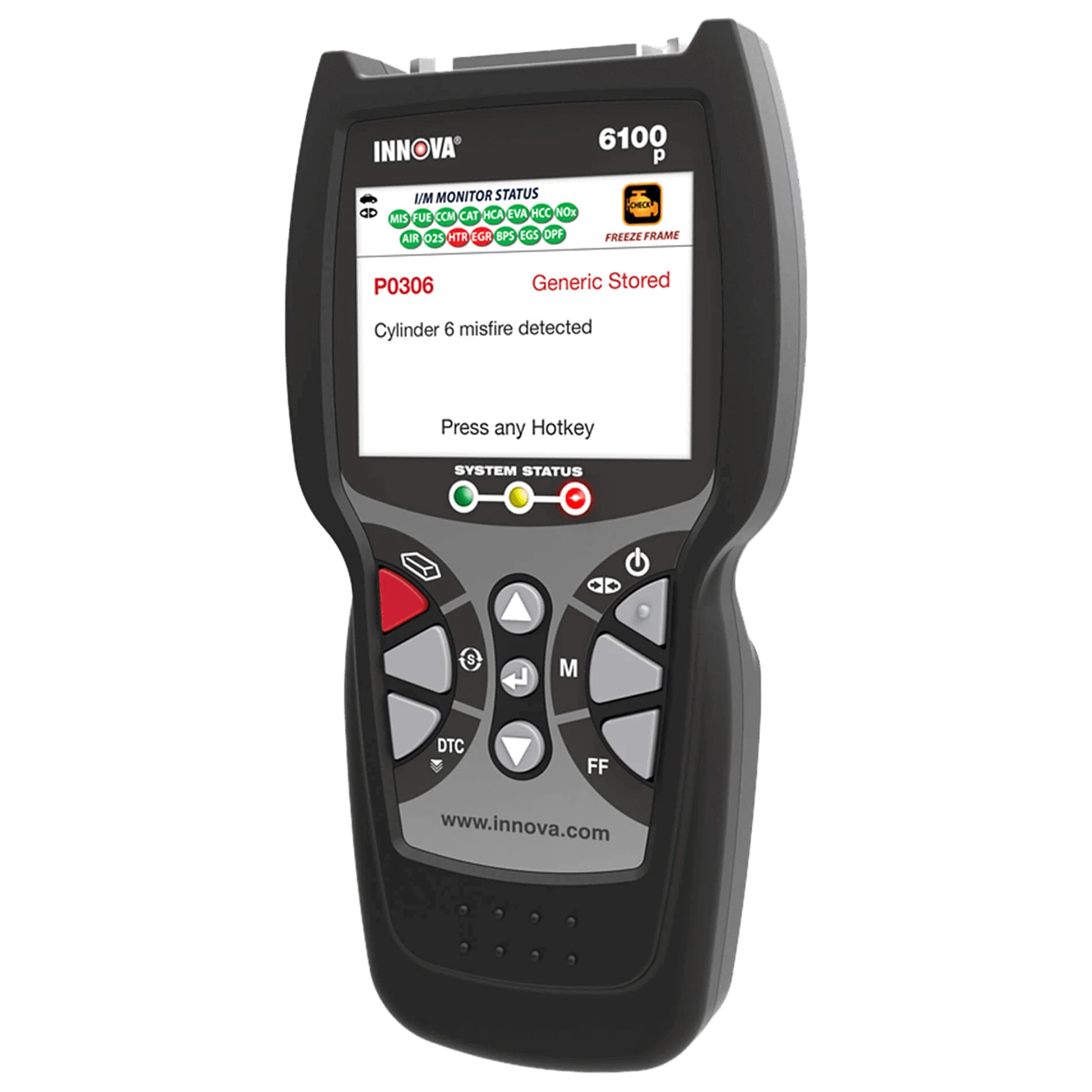 Thumb 3